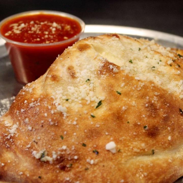 Juniors Pizza and more